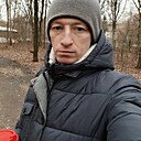Вадимович, 40 лет