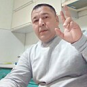 Рамиль, 46 лет