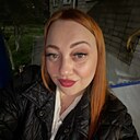 Как Всказке, 35 лет
