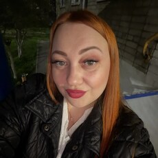 Фотография девушки Как Всказке, 35 лет из г. Новочеркасск