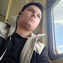 Алексaндр, 23 года