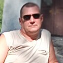 Vovan, 54 года