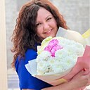 Мила, 43 года