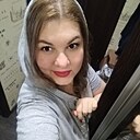 Евгения, 45 лет