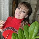 Светлана, 57 лет