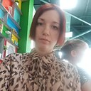 Наталья, 31 год