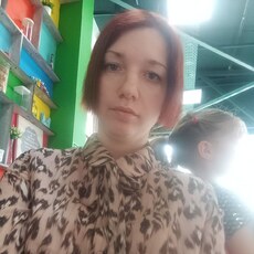Фотография девушки Наталья, 31 год из г. Белово