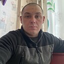 Саня, 32 года