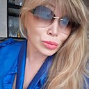 Маргарита, 52 года