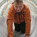 Алексей, 45 лет