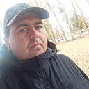 Александр, 35 лет