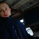 Алекс, 33 года