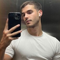 Фотография мужчины Сергей, 39 лет из г. Новокузнецк