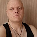 Евгений, 36 лет