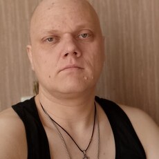 Фотография мужчины Евгений, 36 лет из г. Абаза