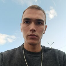 Фотография мужчины Александр, 61 год из г. Абакан