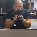 Ruslan, 43 года