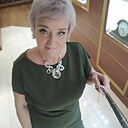Мари, 62 года