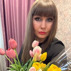 Фотография девушки Мария, 42 года из г. Пенза