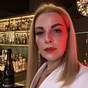 Ната, 46 лет