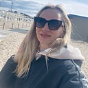 Regina, 45 лет