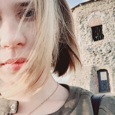 Фотография девушки Эльвира, 33 года из г. Набережные Челны