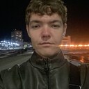 Danil, 25 лет