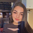 Эвелина, 22 года