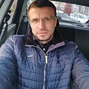 Александр, 45 лет