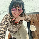Надя, 49 лет