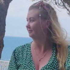 Фотография девушки Алёна, 43 года из г. Новодвинск