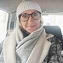 Татьяна, 36 лет