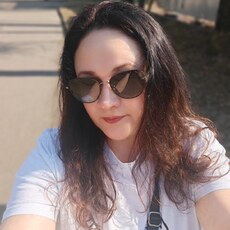 Фотография девушки Татьяна, 45 лет из г. Витебск