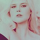 Lili, 36 лет