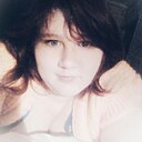 Инна, 30 лет