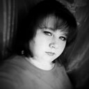 Инна, 30 лет