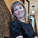 Вера, 42 года