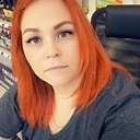 Екатерина, 35 лет