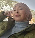 Елена, 47 лет