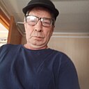 Влад, 58 лет