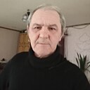 Николя, 55 лет