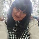 Светлана, 44 года