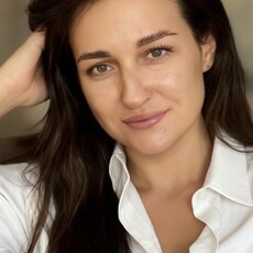 Фотография девушки Аня, 34 года из г. Канск