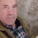 Ином, 56 лет