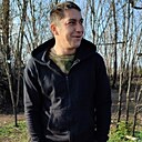 Александр, 36 лет