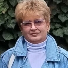 Фотография девушки Елена, 55 лет из г. Евпатория