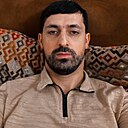 Иб, 38 лет