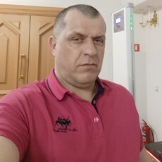 Фотография мужчины Женя, 41 год из г. Енисейск