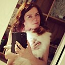 Нина, 39 лет