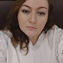 Елена, 40 лет
